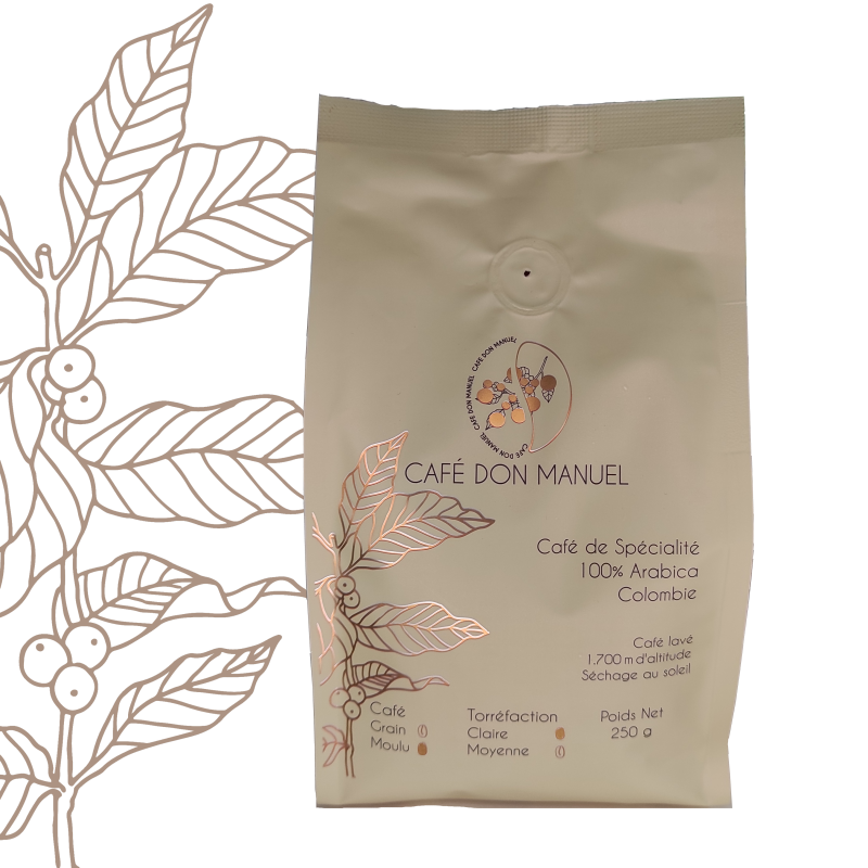 photo-sachet-cafe-colombie-moulu-250g-don-manuel