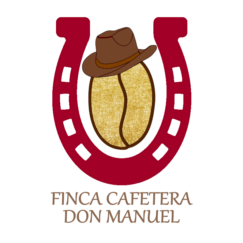 logo finca Don Manuel_completo 800x800