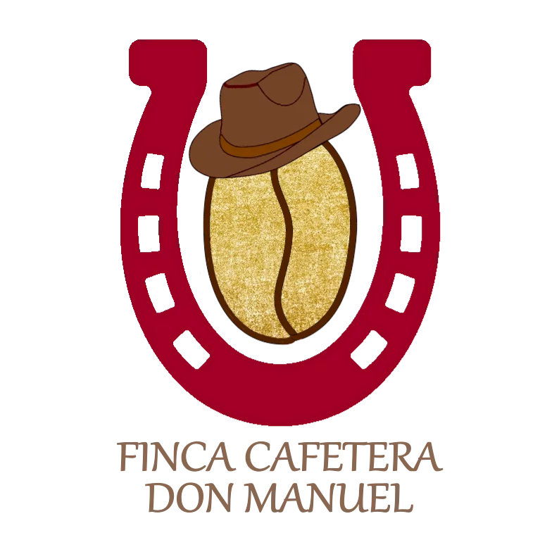 logo finca Don Manuel_completo 800x800